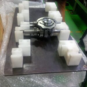 6f3d37f0-9efc-42d5-96c6-eac606ea2ef8